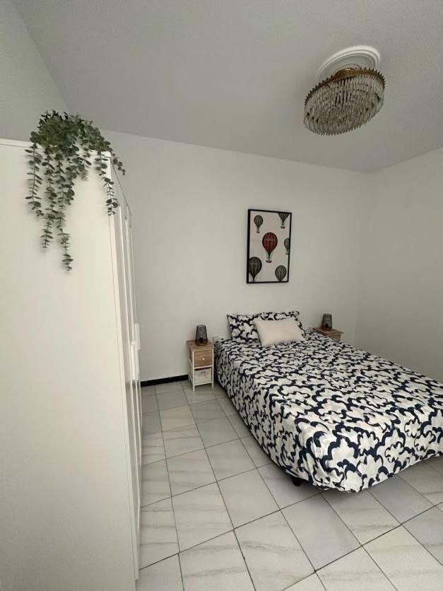 Casa Snoopy Daire Sevilla Dış mekan fotoğraf